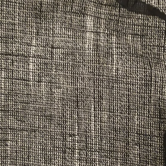 Kate Spade jacket NWT - Picture 3 of 5